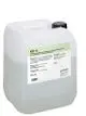 Gruenbeck-Dosierchemikal-KW-11-20-kg-160601 gallery number 1